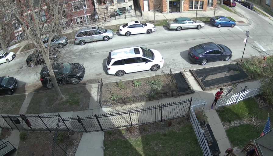 Reolink Camera Two_01_Reolink Home Hub One_20260412153247.jpg